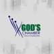 God's Chamber Ministries