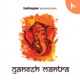 Ganesh Mantra