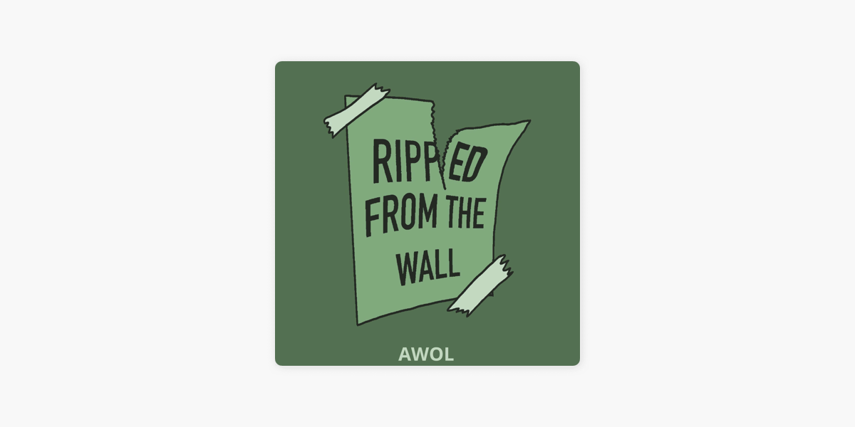 Off The Wall Topics on Apple Podcasts