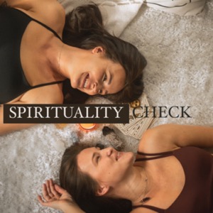 Spirituality check