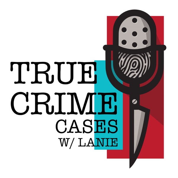 True Crime Fan Club Podcast