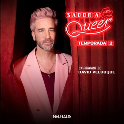 Sabor a Queer:Neurads