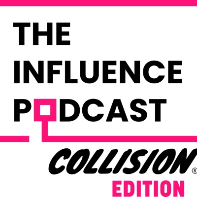 The Influence Podcast