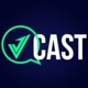 V-CAST #21 Guy D'Haeseleer