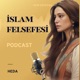 İSLAM FELSEFESİ