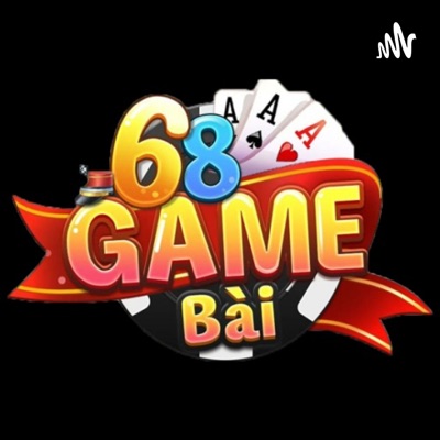 68 Game Bài:68gamebainews