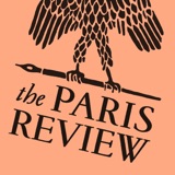 Coming soon: The Paris Review Podcast