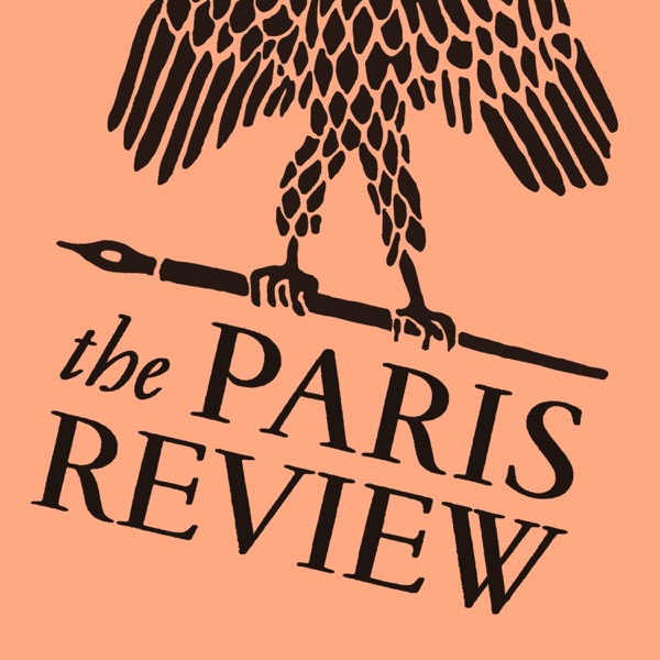 Coming soon: The Paris Review Podcast photo