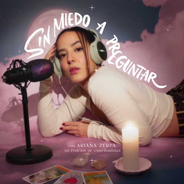 Sin Miedo a Preguntar