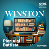 Winston - OnePodcast