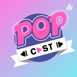 Los horrores de Nickelodeon: Quiet on Set y todo lo que se ha revelado - POPCAST #72