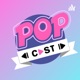 POPCAST