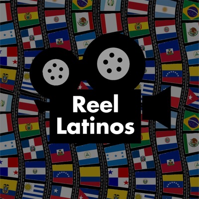 Reel Latinos