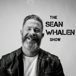 The Sean Whalen Show