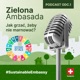 Zielona Ambasada