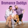 Bromance Daddys - Der Podcast für junge Eltern