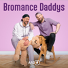 Bromance Daddys - Der Podcast für junge Eltern - YOU FM