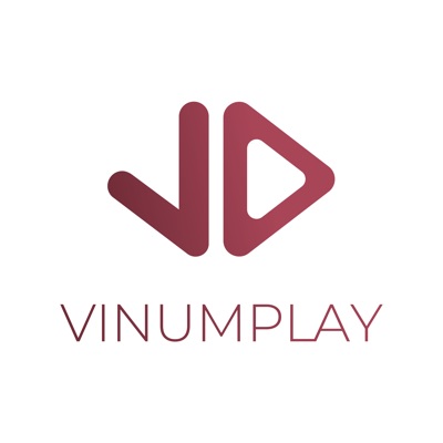 VinumPlay:VinumPlay (Podcasts)