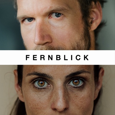 FERNBLICK