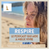 Respire - Véronica Brown