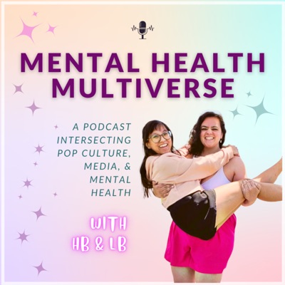 Mental Health Multiverse
