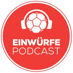 Einwürfe - der Sport Podcast der Kärntner Krone