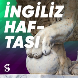 İngiliz Haftası