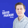 The David Pakman Show - David Pakman