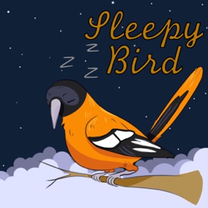 Sleepy Bird - Sleep Sounds to help you sleep better