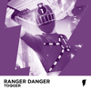 Ranger Danger: A Power Rangers Podcast - Ranger Danger