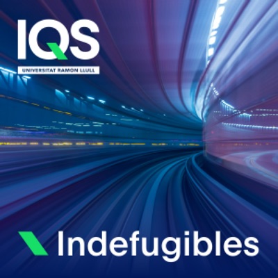 Indefugibles Indefugibles
