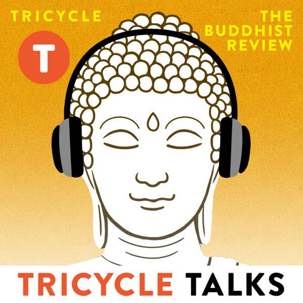 Tricycle Talks