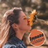 Innate Wisdom Podcast - Loren Sofía | Innate Fertility
