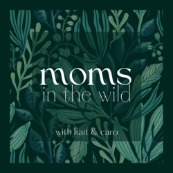 Moms After Dark: Birth Control Edition - EP 18
