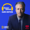 The Daily Show: Ears Edition thumnail