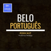 Belo Português - Everlooms