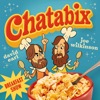 Chatabix