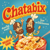 Chatabix