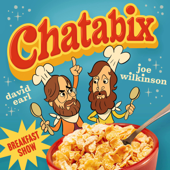 Chatabix