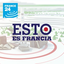 Explorando la región francesa del Périgord, la tierra de los mil y un castillos