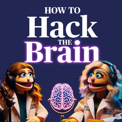 How to Hack the Brain:Cowry Consulting