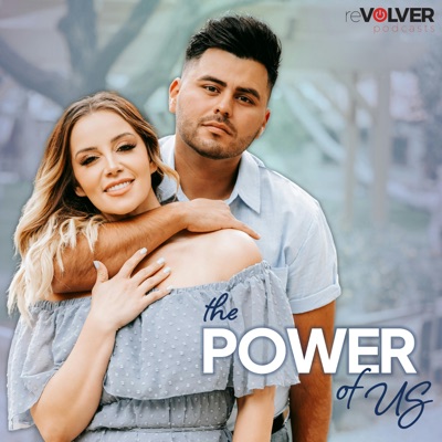 The Power of Us:Rosie Rivera Flores and Abel Flores