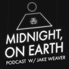 Midnight, On Earth - Jake  Weaver