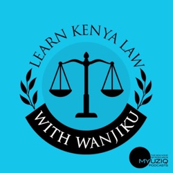 An Introduction to Kenya School of Law