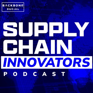 Supply Chain Innovators