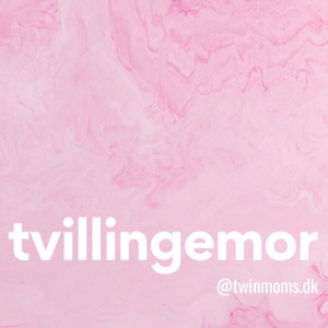 Tvillingemor