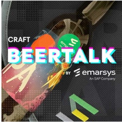 craftBeertalk