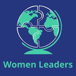 Women Leaders