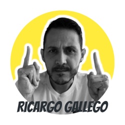 Ricargo Gallego - Inversión Inteligente