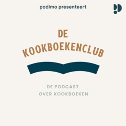 #2 Ellen Hoog en Kelvin de Lang: op de eerste date haalde ik eten en deed alsof ik zelf had gekookt.